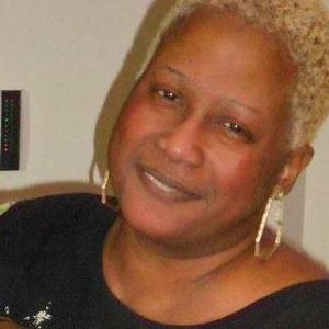 Meet your Posher, Leesa